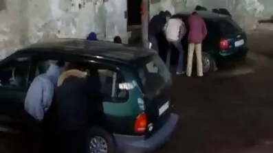 એક્સ એક્સ વીડીયો સેકસી