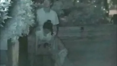 incest